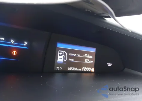 2015 Honda Civic Lx from USA, damaged, VIN 19XFB2F56FE297925